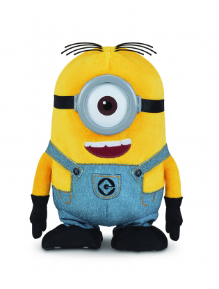 https://truimg.toysrus.com/product/images/despicable-me-3-7.5-inch-walk-talk-stuffed-figure-minion-stuart--F5F18347.zoom.jpg