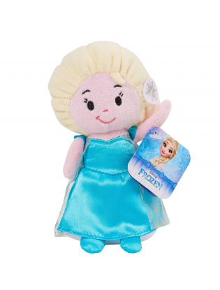 https://truimg.toysrus.com/product/images/disney-frozen-stylized-bean-stuffed-figure-elsa--83EB65F1.pt01.zoom.jpg
