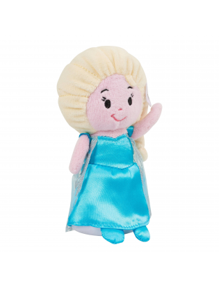 https://truimg.toysrus.com/product/images/disney-frozen-stylized-bean-stuffed-figure-elsa--83EB65F1.zoom.jpg