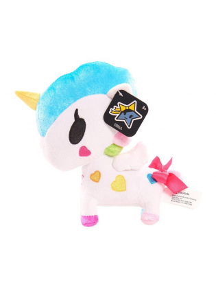https://truimg.toysrus.com/product/images/neon-star-by-tokidoki-small-bean-stuffed-figure-bella--3549DAC9.zoom.jpg