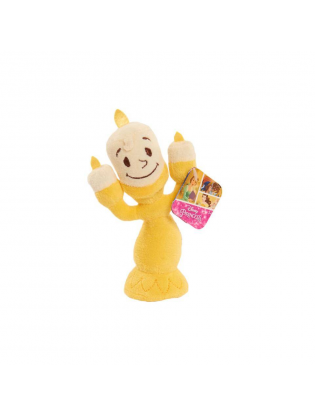 https://truimg.toysrus.com/product/images/beauty-beast-stylized-bean-stuffed-figure-lumiere--AE3E17C0.zoom.jpg