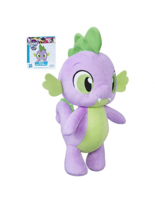 https://truimg.toysrus.com/product/images/my-little-pony-friendship-is-magic-cuddly-stuffed-figure-spike-dragon-laven--D72EF606.pt01.zoom.jpg