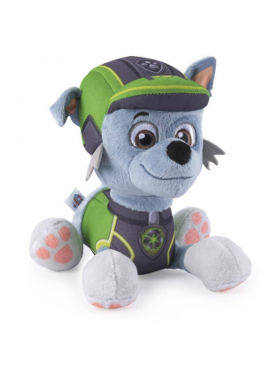 https://truimg.toysrus.com/product/images/nickelodeon-paw-patrol-mission-paw-8-inch-stuffed-pup-rocky--05F68847.zoom.jpg