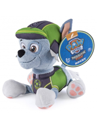 https://truimg.toysrus.com/product/images/nickelodeon-paw-patrol-mission-paw-8-inch-stuffed-pup-rocky--05F68847.pt01.zoom.jpg