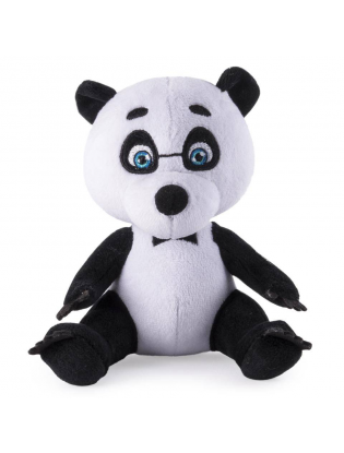 https://truimg.toysrus.com/product/images/masha-bear-8-inch-stuffed-panda-white/black--F9FB6150.zoom.jpg