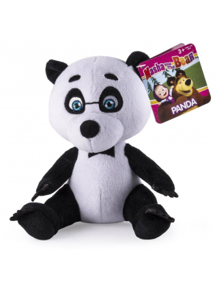 https://truimg.toysrus.com/product/images/masha-bear-8-inch-stuffed-panda-white/black--F9FB6150.pt01.zoom.jpg