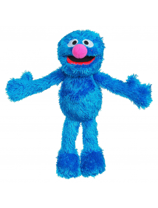 https://truimg.toysrus.com/product/images/sesame-street-grover-mini-plush--F26C2EB7.zoom.jpg