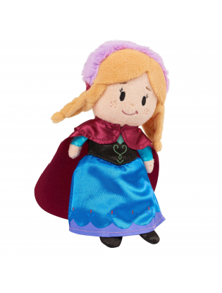 https://truimg.toysrus.com/product/images/disney-frozen-stylized-bean-stuffed-figure-anna--EDC03FFD.zoom.jpg