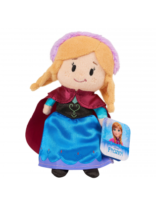 https://truimg.toysrus.com/product/images/disney-frozen-stylized-bean-stuffed-figure-anna--EDC03FFD.pt01.zoom.jpg