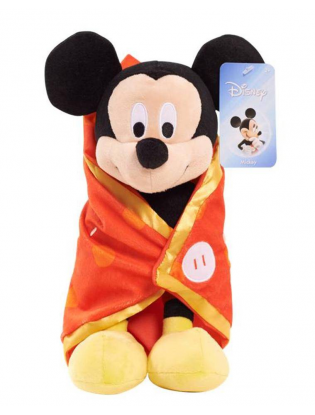 https://truimg.toysrus.com/product/images/disney-classic-characters-sweet-snuggle-mickey-plush--65A52A1C.zoom.jpg