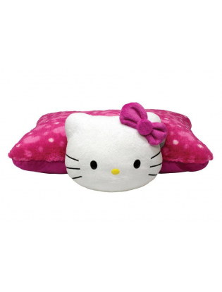 https://truimg.toysrus.com/product/images/hello-kitty-pillow-pet--30058B35.pt01.zoom.jpg