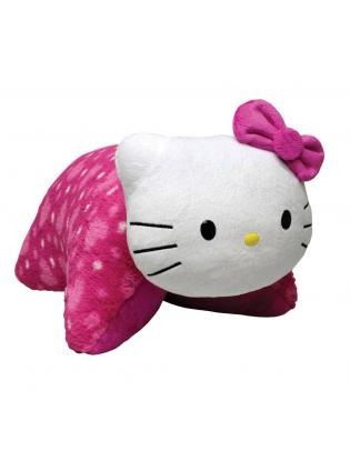 https://truimg.toysrus.com/product/images/hello-kitty-pillow-pet--30058B35.zoom.jpg