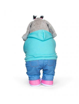 https://truimg.toysrus.com/product/images/deluxe-sing-stuffed-animal-meena--C8E2D9DF.pt01.zoom.jpg