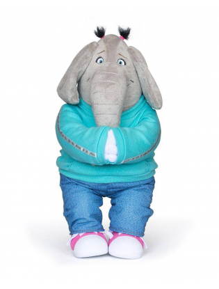 https://truimg.toysrus.com/product/images/deluxe-sing-stuffed-animal-meena--C8E2D9DF.zoom.jpg