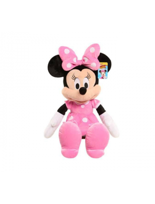 https://truimg.toysrus.com/product/images/disney-junior-mickey-roadster-racers-jumbo-stuffed-minnie-tan--DF02284A.zoom.jpg