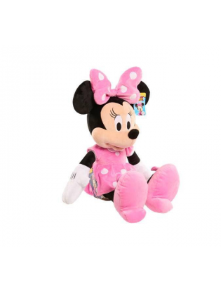 https://truimg.toysrus.com/product/images/disney-junior-mickey-roadster-racers-jumbo-stuffed-minnie-tan--DF02284A.pt01.zoom.jpg