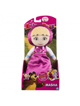 https://truimg.toysrus.com/product/images/masha-bear-transforming-plush-masha-doll--A27B26CB.pt01.zoom.jpg