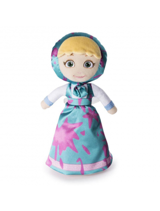 https://truimg.toysrus.com/product/images/A27B26CB.pt02.zoom.jpg