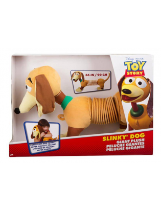 https://truimg.toysrus.com/product/images/disney-pixar-toy-story-36-inch-giant-slinky-stuffed-dog--E150DD78.pt01.zoom.jpg