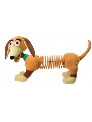 https://truimg.toysrus.com/product/images/disney-pixar-toy-story-36-inch-giant-slinky-stuffed-dog--E150DD78.zoom.jpg