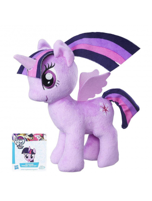 https://truimg.toysrus.com/product/images/my-little-pony-friendship-is-magic-soft-stuffed-doll-princess-twilight-spar--90C8409B.pt01.zoom.jpg