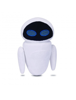 https://truimg.toysrus.com/product/images/disney-pixar-huggable-plush-eve--9A1AE60C.zoom.jpg