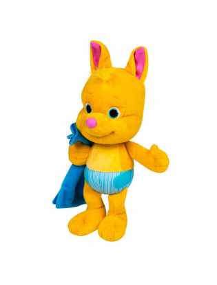 https://truimg.toysrus.com/product/images/word-party-snuggle-play-10-inch-stuffed-kip--3F67944F.pt01.zoom.jpg