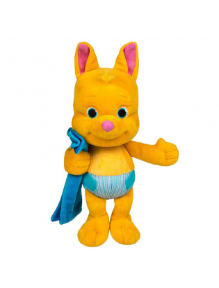 https://truimg.toysrus.com/product/images/word-party-snuggle-play-10-inch-stuffed-kip--3F67944F.zoom.jpg