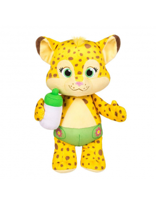 https://truimg.toysrus.com/product/images/word-party-snuggle-play-franny--6EB41282.zoom.jpg