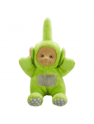 https://truimg.toysrus.com/product/images/teletubbies-6-super-soft-plush-dipsy--60456881.zoom.jpg