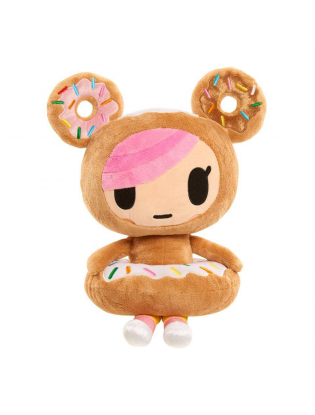 https://truimg.toysrus.com/product/images/neon-star-by-tokidoki-jumbo-stuffed-figure-donutella--434152A8.zoom.jpg
