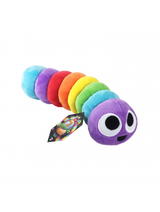 https://truimg.toysrus.com/product/images/slither.io-8-inch-bendable-plush-rainbow--A976B709.zoom.jpg