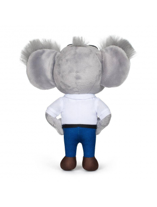 https://truimg.toysrus.com/product/images/sing-deluxe-small-5-inch-stuffed-figure-buster--71A0AFA9.pt01.zoom.jpg