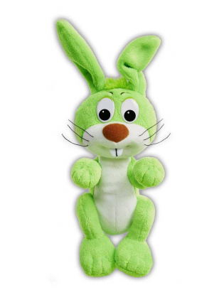 https://truimg.toysrus.com/product/images/smurfs-8-inch-bean-bag-stuffed-bucky-green--DFC23E98.zoom.jpg