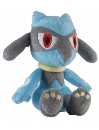 https://truimg.toysrus.com/product/images/pokemon-8-inch-stuffed-figure-riolu--C73D54FC.zoom.jpg