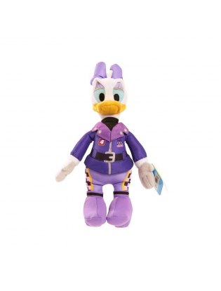 https://truimg.toysrus.com/product/images/disney-junior-mickey-roadster-racers-bean-stuffed-daisy-duck-white--3362E8AB.zoom.jpg