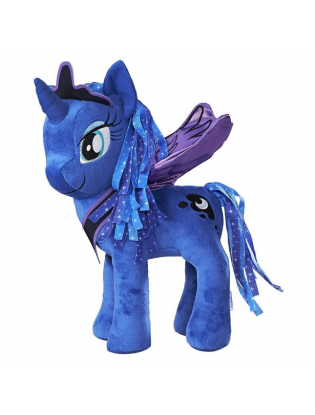 https://truimg.toysrus.com/product/images/my-little-pony-friendship-is-magic-princess-luna-stuffed-doll-blue--4EC1E9D4.zoom.jpg