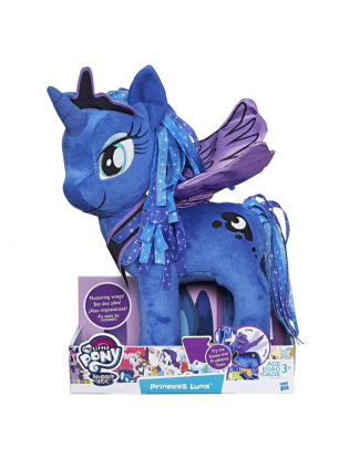 https://truimg.toysrus.com/product/images/my-little-pony-friendship-is-magic-princess-luna-stuffed-doll-blue--4EC1E9D4.pt01.zoom.jpg