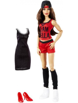 wwe-superstars-12-inch-action-figure-with-fashion-accessory-nikki-bella--FEE2D13D.zoom.jpg