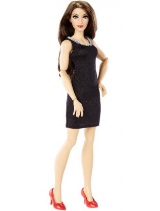 wwe-superstars-12-inch-action-figure-with-fashion-accessory-nikki-bella--FEE2D13D.pt01.zoom.jpg