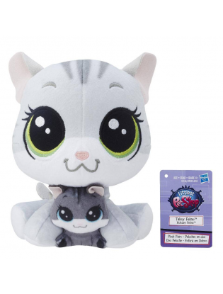 https://truimg.toysrus.com/product/images/littlest-pet-shop-stuffed-figure-pairs-tabsy-felino-holiday-felino--43F7D4DE.pt01.zoom.jpg