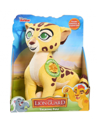 https://truimg.toysrus.com/product/images/disney-junior-the-lion-guard-talking-stuffed-fuli--BCD0D6F6.zoom.jpg