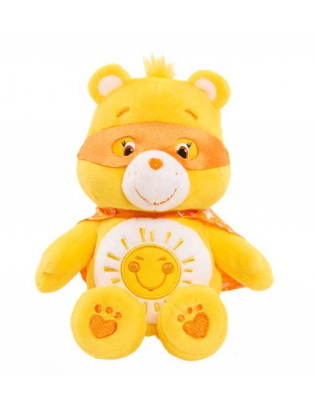 https://truimg.toysrus.com/product/images/care-bear-beans-stuffed-bear-funshine--C50F06AB.zoom.jpg