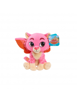 https://truimg.toysrus.com/product/images/disney-elena-avalor-bean-estrella--4452B164.pt01.zoom.jpg