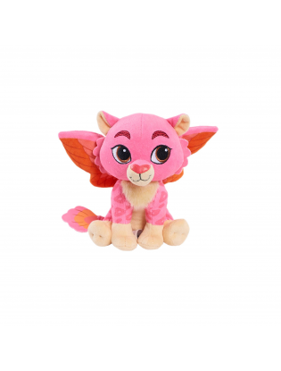 https://truimg.toysrus.com/product/images/disney-elena-avalor-bean-estrella--4452B164.zoom.jpg