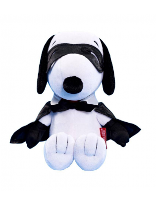 https://truimg.toysrus.com/product/images/marvel-peanuts-4.5-inch-masked-mini-stuffed-snoopy-white/black--39D4BE05.zoom.jpg