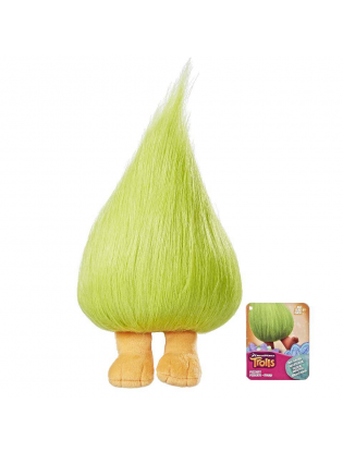https://truimg.toysrus.com/product/images/dreamworks-trolls-fuzzbert-hug-'n-stuffed-doll-green--F016B766.pt01.zoom.jpg