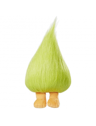 https://truimg.toysrus.com/product/images/dreamworks-trolls-fuzzbert-hug-'n-stuffed-doll-green--F016B766.zoom.jpg