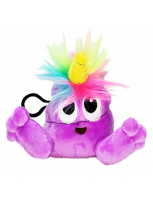 https://truimg.toysrus.com/product/images/poo-nicorn-3.5-inch-plushiez-purple--CC84CF85.zoom.jpg