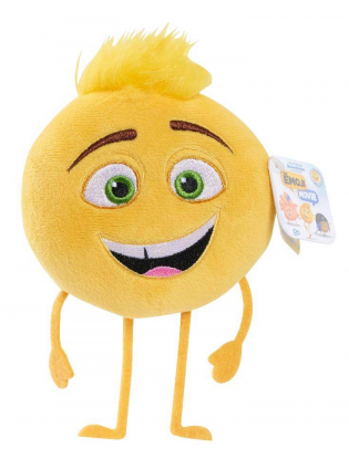 https://truimg.toysrus.com/product/images/the-emoji-movie-bean-5-inch-stuffed-figure-gene--8616A3BD.zoom.jpg